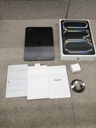 iPad Pro / M4 11"2024 Cellular|APPLE