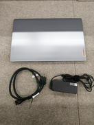 Lenovo / IdeaPad Slim 3 15IRH8|LENOVO