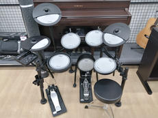 ROLAND / VQD106|ROLAND