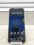 スマートフォン|OUKITEL