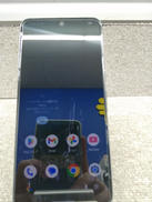 スマートフォン|GOOGLE