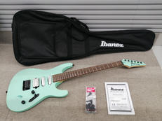 IBANEZ / S561-SFM|IBANEZ