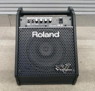 ROLAND / PM-10|ROLAND