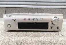 DENON / DRA-F107|DENON