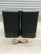 ONKYO / GX-500HD|ONKYO