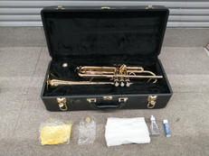 MINERVA / MTR200|MINERVA