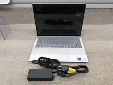 DELL / INSPIRON 14 5420|DELL