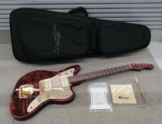 MOMOSE/MJM-PREMIUM/FT-WP|MOMOSE