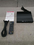 I・O DATA / EX-BCTX2|I・O DATA