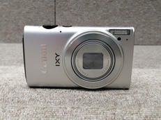 CANON / IXY620F|CANON