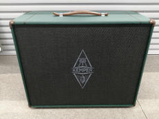 KEMPER / KEMPER Kabinet|KEMPER