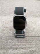 APPLE / WATCH ULTRA 2|APPLE