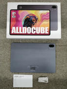 ALLDOCUBE / ULTRA PAD|ALLDOCUBE