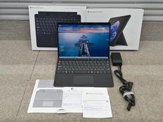 Surface Pro 9 ペン/キーボード付き|MICROSOFT