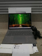 Surface Laptop 5|MICROSOFT