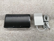 ニンテンドー 3DS|NINTENDO