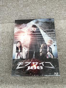 モブサイコ100|TV TOKYO