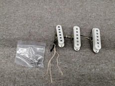 パーツ|Guitarworks