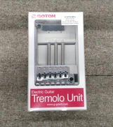 GOTOH/510TS-BS2|GOTOH