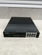YAMAHA / SWX2200-8POE|YAMAHA