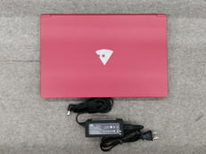 MOUSE COMPUTER / X4-AR5RNIAR|MOUSE COMPUTER