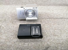 CANON / IXY90F|CANON