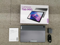 LENOVO / TB328FU|LENOVO