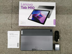 LENOVO / TB328FU|LENOVO