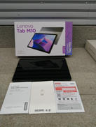 LENOVO / TB328FU|LENOVO