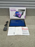 LENOVO / TB328FU|LENOVO