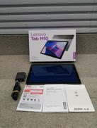 LENOVO / TB328FU|LENOVO