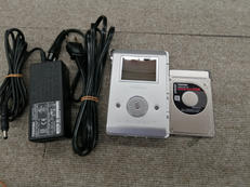 ポータブル音楽プレイヤー|TOSHIBA