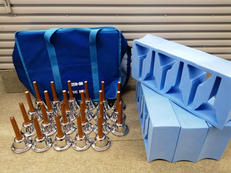 その他アコースティック楽器|ZENON