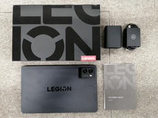 LENOVO / LEGION(TB321FU)|LENOVO