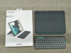 LOGICOOL / IK1385GRA|LOGICOOL