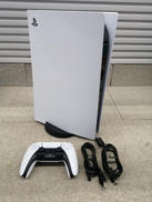 SONY / PS5(CFI-1100A01)|SONY