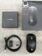 LOGICOOL / MR0097|LOGICOOL