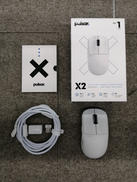 PULSAR / PX2312|PULSAR