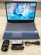 LAVIE Direct N15|NEC