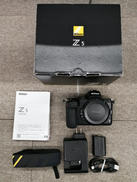 NIKON / Z5|NIKON
