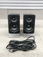 EDIFIER / M60|EDIFIER