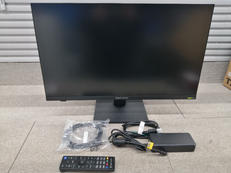 I・O DATA / GDQ271JLAQ|I・O DATA