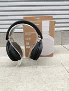 AUDIO TECHNICA / ATH-HL7BT|AUDIO TECHNICA
