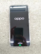 OPPO / RENO11A|OPPO