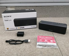 SONY/SRS-HG10|SONY