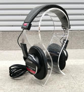 SONY/MDR-CD900ST|SONY