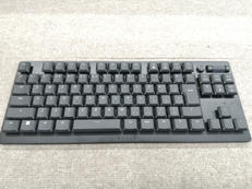 ゲーミングキーボード|RAZER