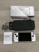 ASUS / ROG Ally RC71L-Z1E512|ASUS