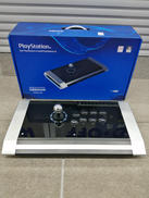 QANBA / Q3-PS4-01|QANBA