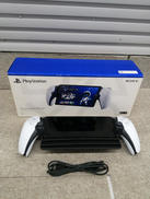 SONY / PSポータブル（CFIJ-18000）|SONY